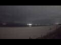 Webcam Swinoujscie