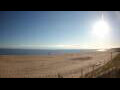 Webcam Swinoujscie