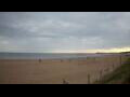 Webcam Swinoujscie