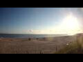 Webcam Swinoujscie