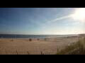 Webcam Swinoujscie