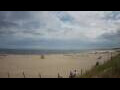 Webcam Swinoujscie