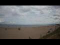 Webcam Swinoujscie