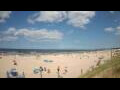 Webcam Swinoujscie