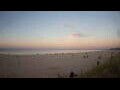 Webcam Swinoujscie