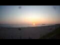 Webcam Swinoujscie