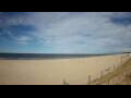 Webcam Swinoujscie