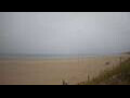 Webcam Swinoujscie