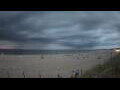 Webcam Swinoujscie