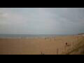 Webcam Swinoujscie