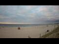 Webcam Swinoujscie
