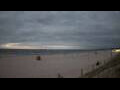 Webcam Swinoujscie