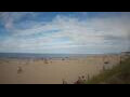 Webcam Swinoujscie