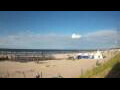 Webcam Swinoujscie