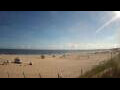 Webcam Swinoujscie