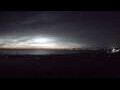 Webcam Swinoujscie