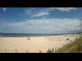 Webcam Swinoujscie