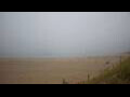 Webcam Swinoujscie