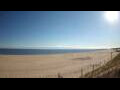 Webcam Swinoujscie