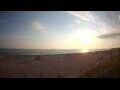 Webcam Swinoujscie