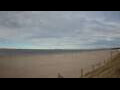 Webcam Swinoujscie