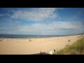 Webcam Swinoujscie