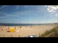 Webcam Swinoujscie