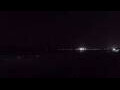 Webcam Swinoujscie