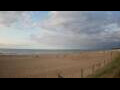 Webcam Swinoujscie
