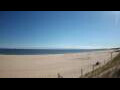 Webcam Swinoujscie