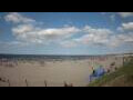 Webcam Swinoujscie