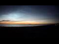 Webcam Swinoujscie