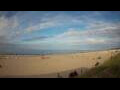 Webcam Swinoujscie