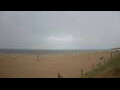 Webcam Swinoujscie