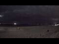 Webcam Swinoujscie
