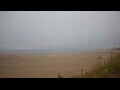 Webcam Swinoujscie
