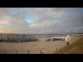 Webcam Swinoujscie