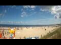 Webcam Swinoujscie