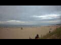 Webcam Swinoujscie
