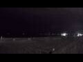 Webcam Swinoujscie