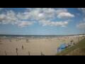 Webcam Swinoujscie