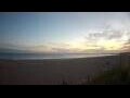 Webcam Swinoujscie