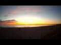 Webcam Swinoujscie