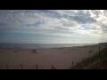 Webcam Swinoujscie