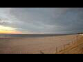 Webcam Swinoujscie