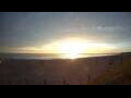 Webcam Swinoujscie
