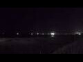 Webcam Swinoujscie