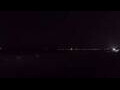 Webcam Swinoujscie