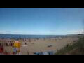 Webcam Swinoujscie