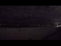 Webcam Swinoujscie